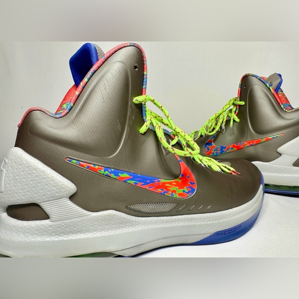 Men shoes